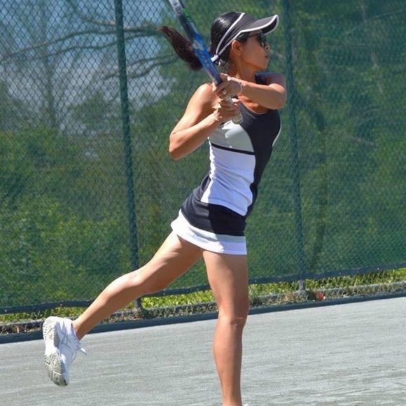 Meet your Posher, Minami - Picture 4 of 4